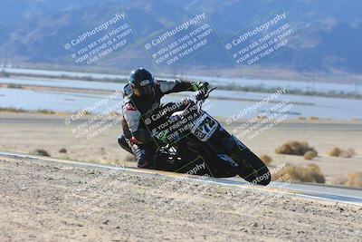 media/Dec-06-2024-CVMA Friday Practice (Fri) [[e1d1c5d4fc]]/1-Group1/Session 3 (Turn 9 Inside)/